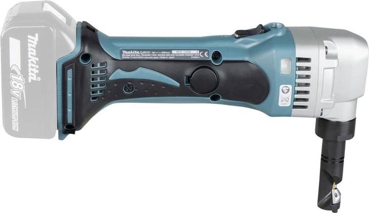 Immagine prodotto Makita DJN161Z