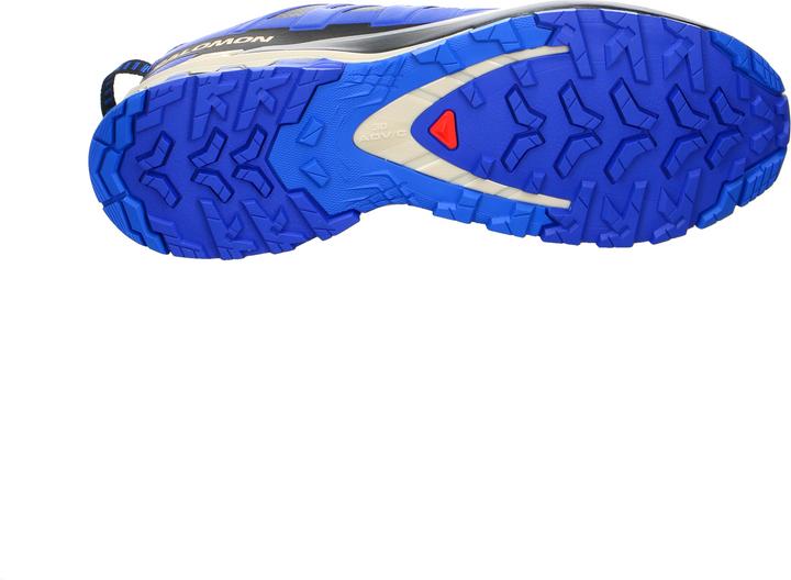 Produktbild Salomon Xa Pro 3D V9 (44)