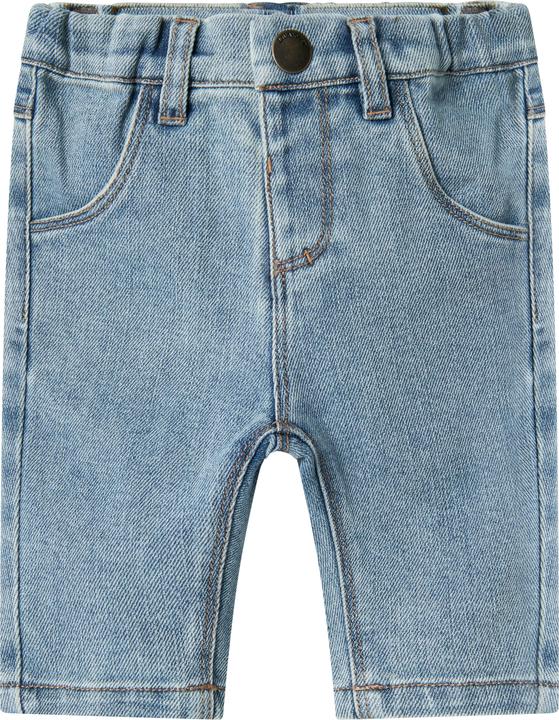 Name it Loose Fit Jeans (68)