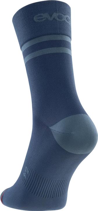 Immagine prodotto Evoc Sport (L/XL)