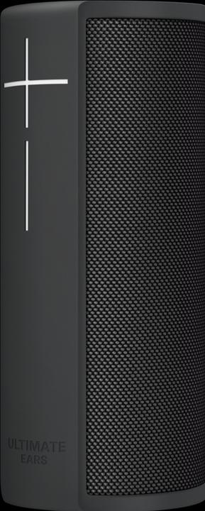 Image du produit UE Megablast (16 h, Fonctionnement sur batterie)