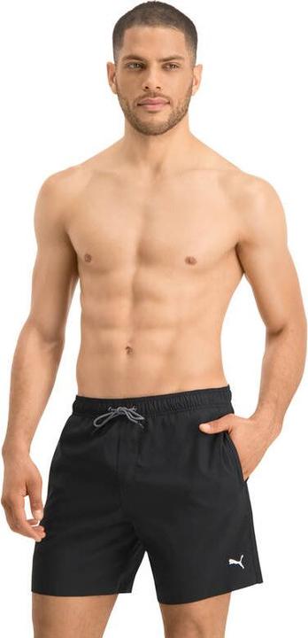Immagine prodotto Puma Pantaloncini da bagno (M)