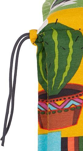 Produktbild Beo Garden Tijuana (118 x 46 cm)