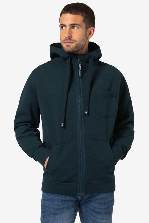 Produktbild Super Natural Solution Hoodie (M)