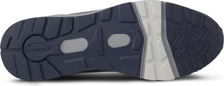 Produktbild Karhu Fusion 2.0 (42)