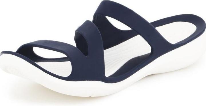 Produktbild Crocs Swiftwater (37, 38)