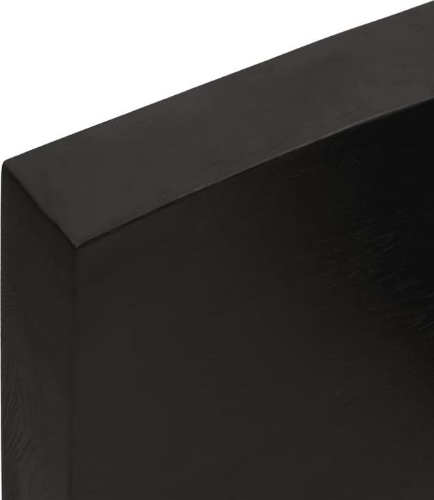 Actual product image VidaXL Gianna (80 x 6 x 50 cm)