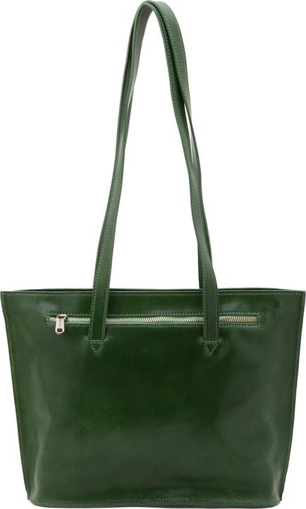 Produktbild Fratelli 5572 (2079 l)