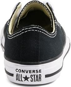 Image du produit Converse Baskets (32)