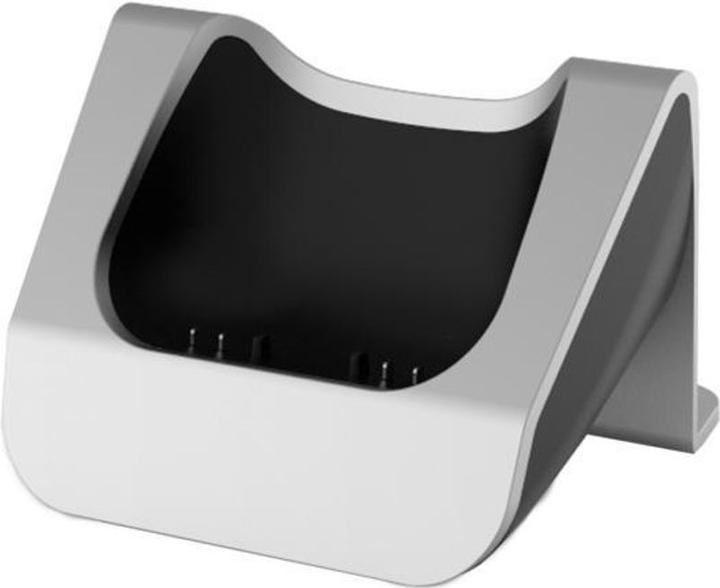 Actual product image Alcatel Desktop charger