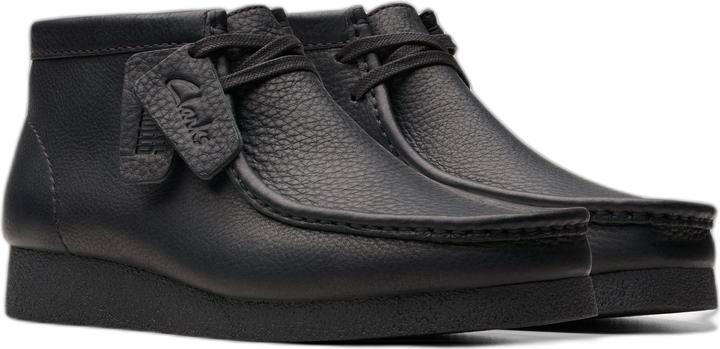 Image du produit Clarks mocassins wallabeeevo bt (45)