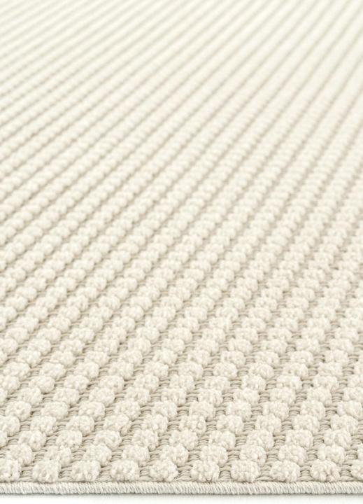 Immagine prodotto Conceptum Hypnose Garaitz (120 x 250 cm)