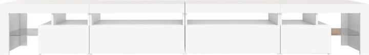 Immagine prodotto VidaXL Melia (290 x 36,5 x 40 cm)