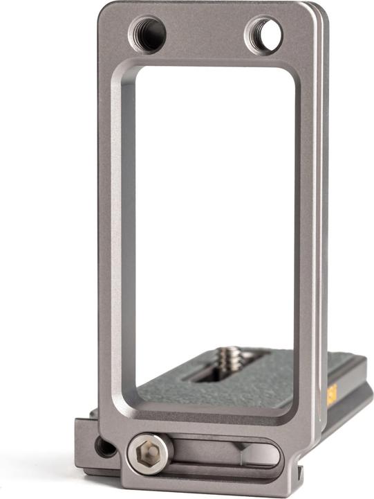 Image du produit Nisi L-Plate