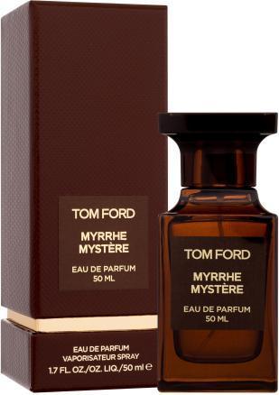Immagine prodotto Tom Ford Mirra Mystere Eau de Parfum (Eau de parfum, 50 ml)
