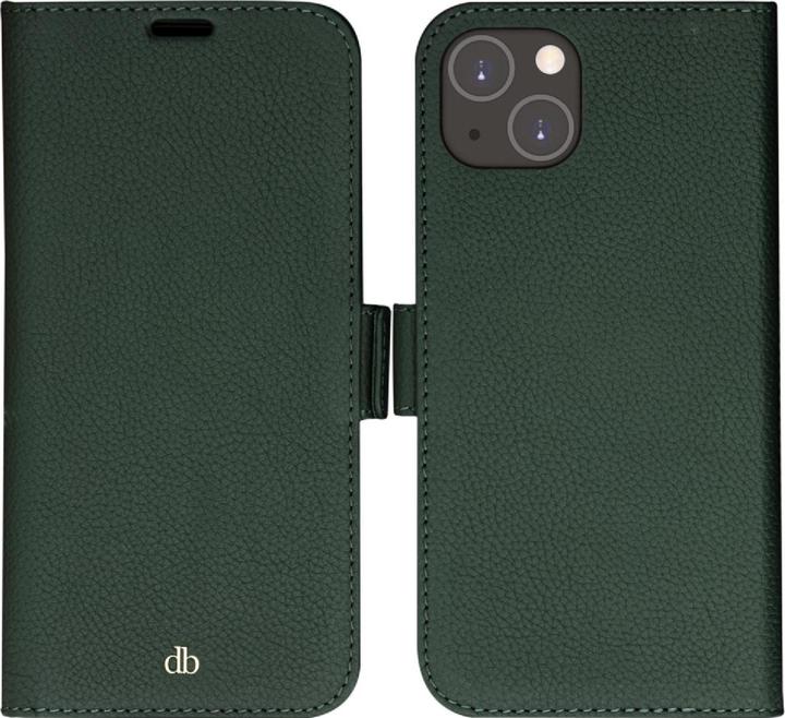 Image du produit dbramante1928 New York (Apple iPhone 14)