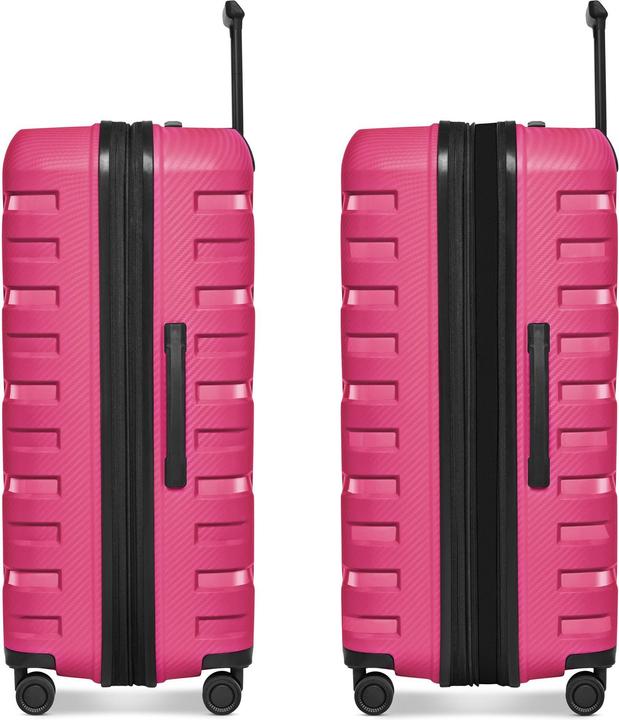 Produktbild Smartbox Edition 01 (117 l, XL (ab 115l))