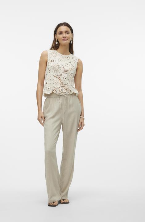 Produktbild Vero Moda VMVIGA Top Top (M)