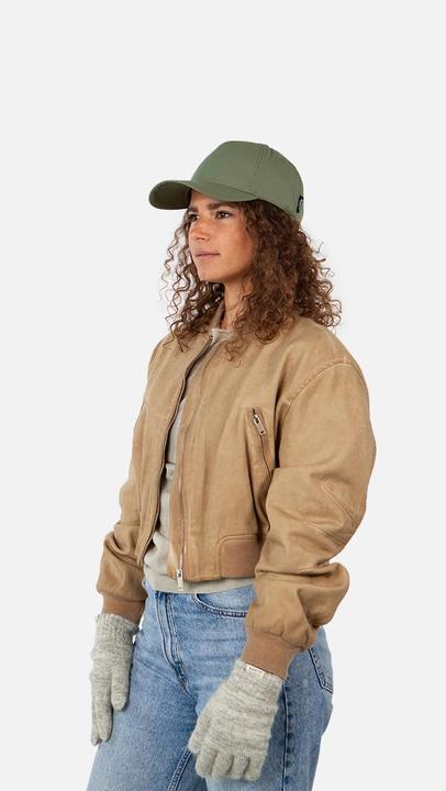 Immagine prodotto Barts Cappello Courtnie (Taglia unica)