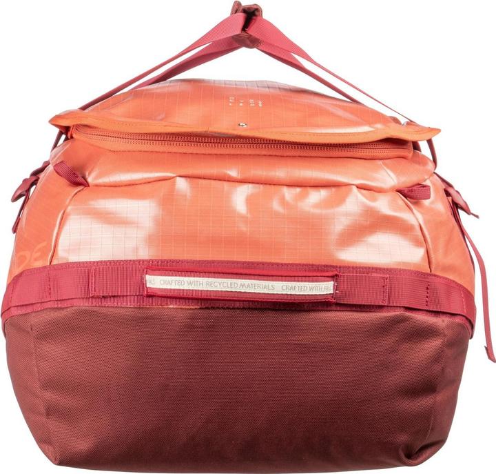 Immagine prodotto Vaude CityDuffel (65 l)