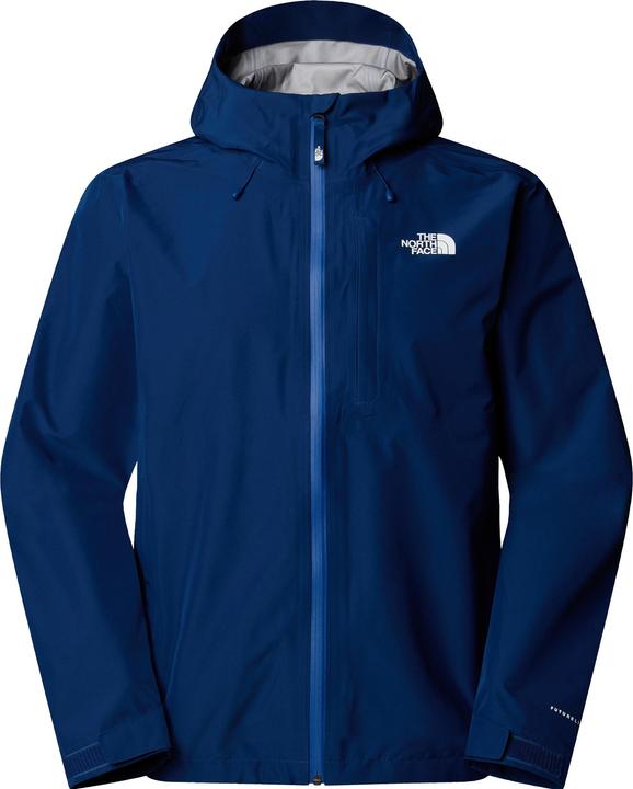 Actual product image North Face Dryzzle Futurelight 2 (M)