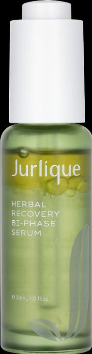 Produktbild Jurlique Herbal Recovery Bi-Phase Serum 30 ml (30 ml)