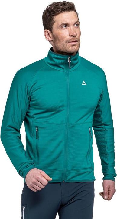 Image du produit Schöffel Veste polaire Style Cascata (L)
