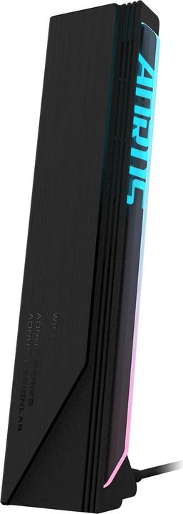 Immagine prodotto Gigabyte Z890 AORUS XTREME AI TOP (LGA 1851, Intel Z890, E-ATX)