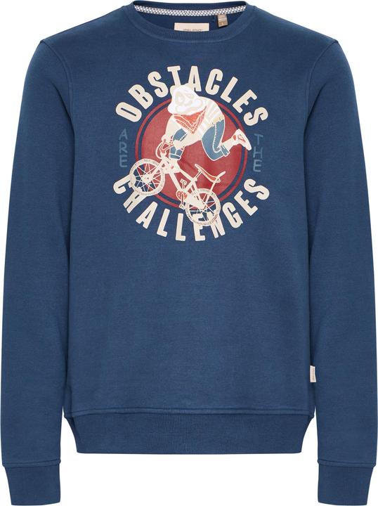 Blend BHSweatshirt 20717745