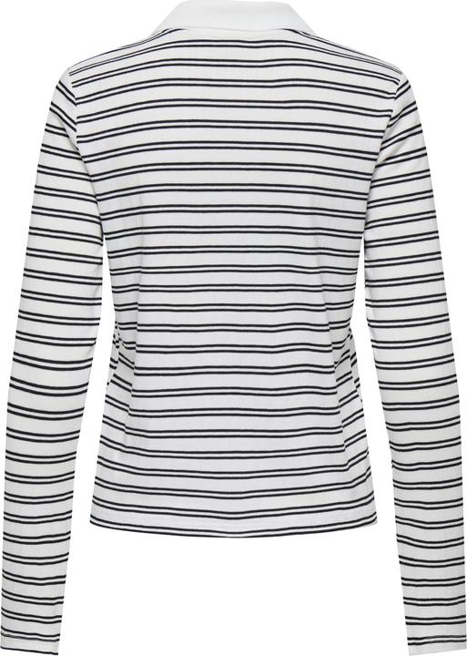 Actual product image JdY JDYHELGA Polo Polo (XL)