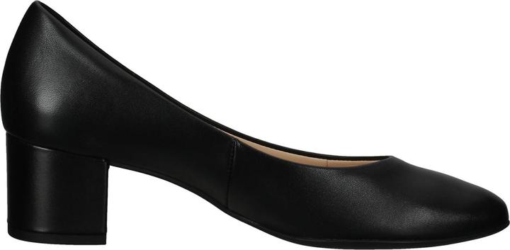 Image du produit Högl Pumps (38.5)