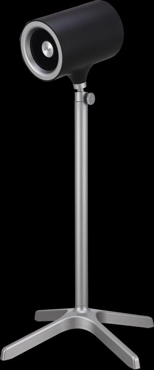 Immagine prodotto Everdure Jet (61.10 dB)