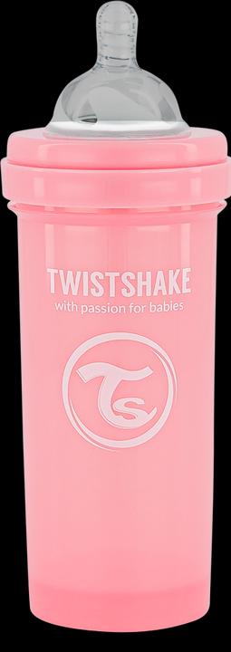 Image du produit Twistshake Anti-colique (260 ml)