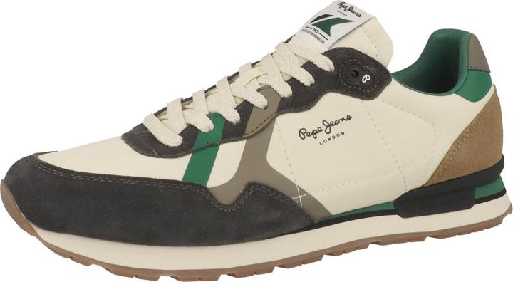 Image du produit Pepe Jeans Brit Cove - 65513 (40)