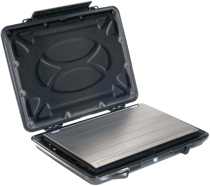 Produktbild Peli 1095 Protector