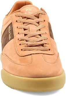 Produktbild Paul Smith 2003342 (39)