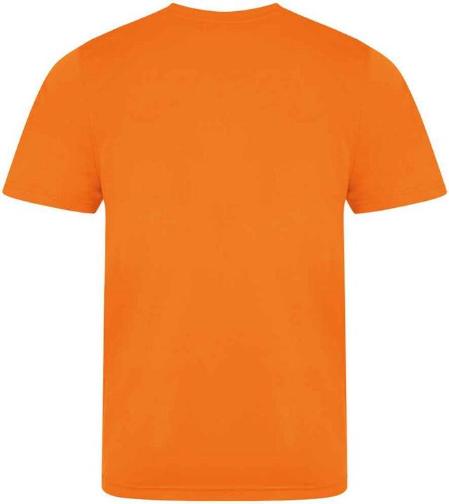 Immagine prodotto Awdis Smooth Maglietta Adulto Unisex (XXL)