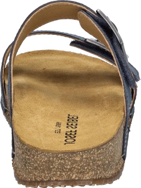 Immagine prodotto Josef Seibel 64905-651 (37)