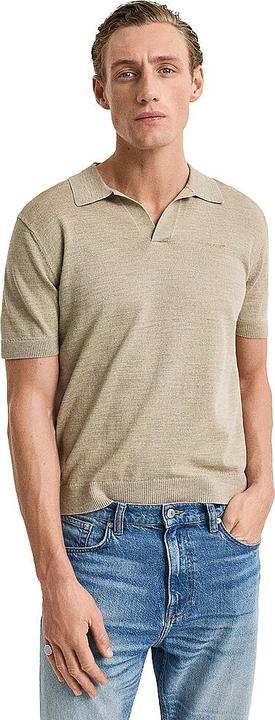GANT Poloshirt SUNFADED