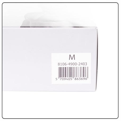 Produktbild CR7 Trunk (XL, 5er Pack)