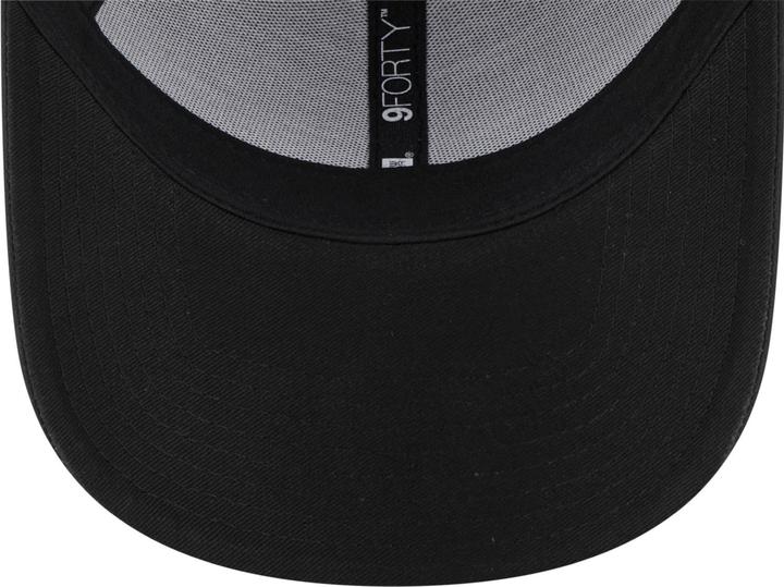 Produktbild New Era 9Forty Strapback Ac Mailand