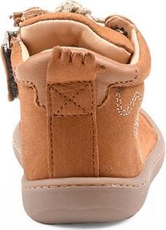 Actual product image Easy Peasy My Deboo (19)