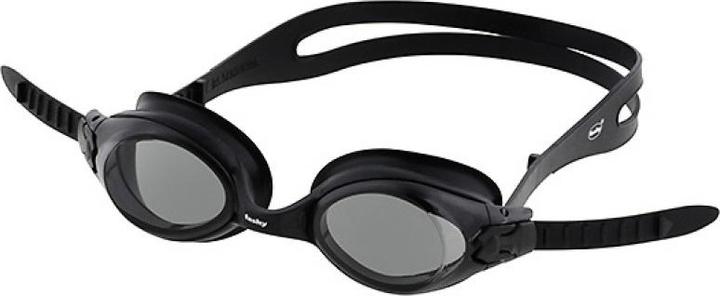 Image du produit Fashy Lunette de natation "Spark II" (Taille unique)