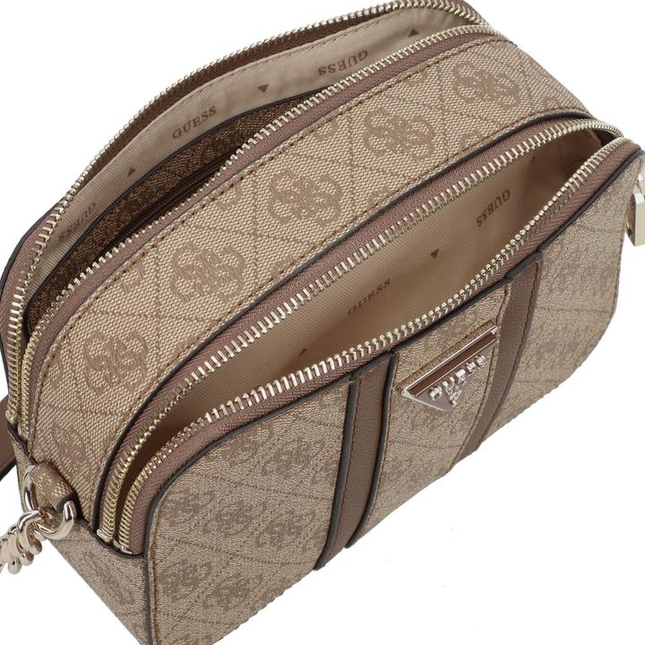 Produktbild Guess Umhängetasche Noreen SG 00140