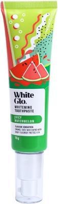 White Glo Saftige Wassermelonen-Zahnpasta pasta do zębów 70g
