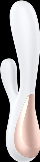 Image du produit Satisfyer Mono Flex