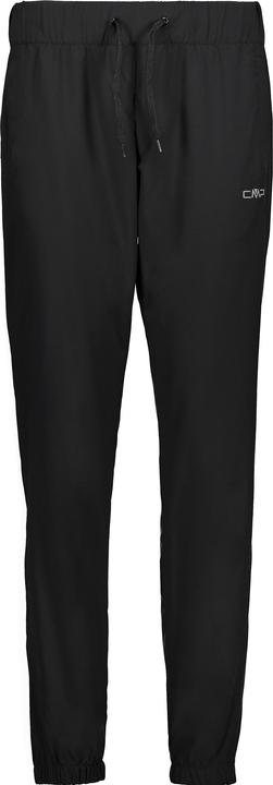 Produktbild CMP Campagnolo Stretch Funktions Hose (S)