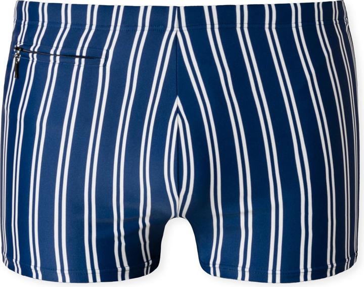 Immagine prodotto Schiesser Costume da bagno Classic Swim (9)
