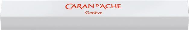 Image du produit Caran d'Ache 849 Classic (Bleu, 1 x)