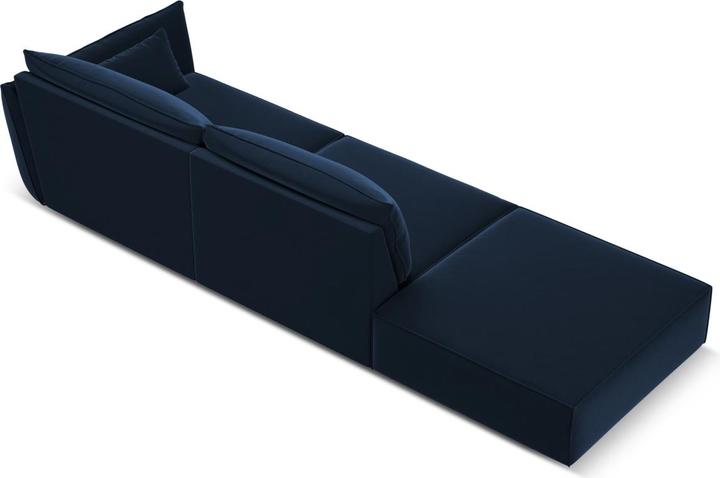 Image du produit Micadoni Kaelle (4 places, 2 places, 3 places)